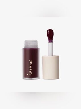 KARUNA Lip Oil